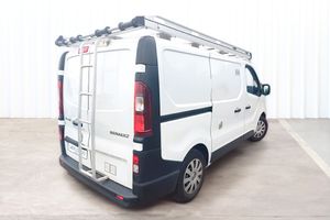Renault Trafic L1H1 2.0 dCi Grand Confort - Foto 3