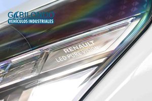 Renault Trafic L1H1 2.0 dCi Grand Confort - Foto 16