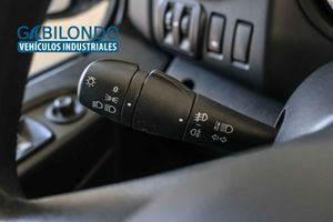 Renault Trafic L1H1 2.0 dCi Grand Confort - Foto 37