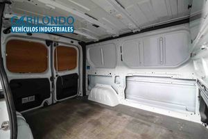 Renault Trafic L1H1 2.0 dCi Grand Confort - Foto 6