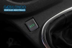 Renault Trafic L1H1 2.0 dCi Grand Confort - Foto 43