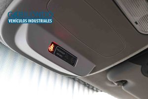 Renault Trafic L1H1 2.0 dCi Grand Confort - Foto 47