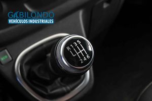 Renault Trafic L1H1 2.0 dCi Grand Confort - Foto 42