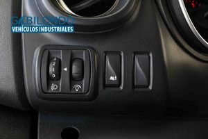 Renault Trafic L1H1 2.0 dCi Grand Confort - Foto 33