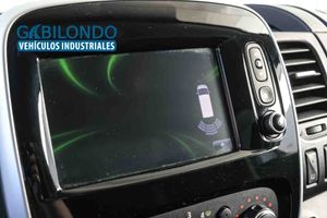 Renault Trafic L1H1 2.0 dCi Grand Confort - Foto 53
