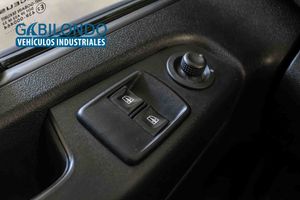 Renault Trafic L1H1 2.0 dCi Grand Confort - Foto 32