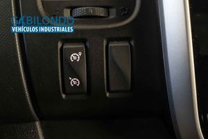Renault Trafic L1H1 2.0 dCi Grand Confort - Foto 41