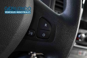 Renault Trafic L1H1 2.0 dCi Grand Confort - Foto 36
