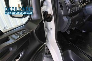 Renault Trafic L1H1 2.0 dCi Grand Confort - Foto 31