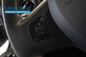 Renault Trafic L1H1 2.0 dCi Grand Confort - Foto 35