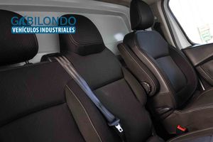 Renault Trafic L1H1 2.0 dCi Grand Confort - Foto 49