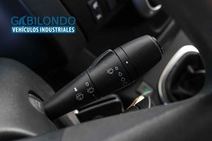Renault Trafic L1H1 2.0 dCi Grand Confort - Foto 38