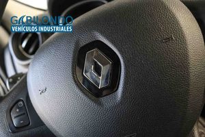 Renault Trafic L1H1 2.0 dCi Grand Confort - Foto 34