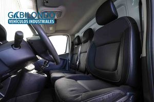 Renault Trafic L1H1 2.0 dCi Grand Confort - Foto 30