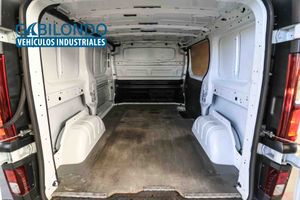 Renault Trafic L1H1 2.0 dCi Grand Confort - Foto 5