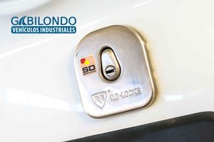 Renault Trafic L1H1 2.0 dCi Grand Confort - Foto 28