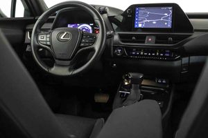 Lexus UX 2.0 250h Business - Foto 31