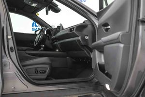 Lexus UX 2.0 250h Business - Foto 45