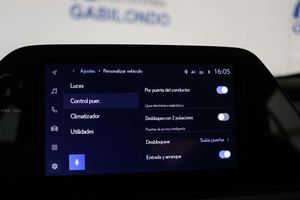 Lexus UX 2.0 250h Business - Foto 62