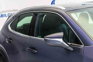 Lexus UX 2.0 250h Business - Foto 18