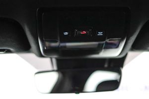 Lexus UX 2.0 250h Business - Foto 47