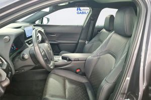 Lexus UX 2.0 250h Business - Foto 5