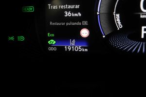 Lexus UX 2.0 250h Business - Foto 6