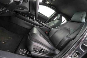 Lexus UX 2.0 250h Business - Foto 27