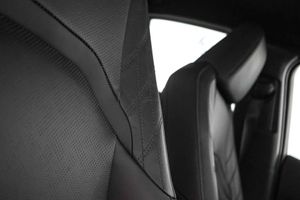 Lexus UX 2.0 250h Business - Foto 46