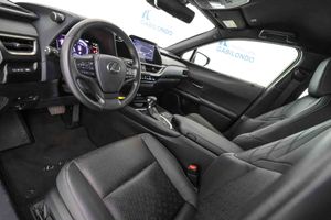 Lexus UX 2.0 250h Business - Foto 26