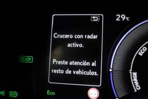 Lexus UX 2.0 250h Business - Foto 54