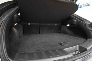 Lexus UX 2.0 250h Business - Foto 51