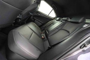 Lexus UX 2.0 250h Business - Foto 43