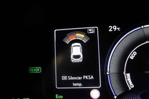 Lexus UX 2.0 250h Business - Foto 64