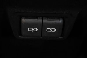 Lexus UX 2.0 250h Business - Foto 44