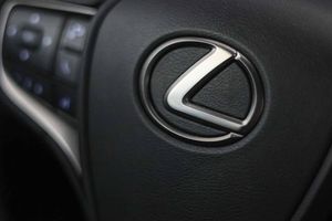 Lexus UX 2.0 250h Business - Foto 33