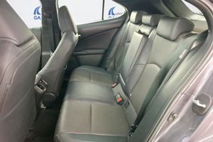 Lexus UX 2.0 250h Business - Foto 6