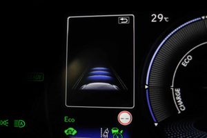 Lexus UX 2.0 250h Business - Foto 56
