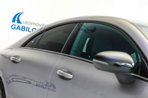 Mercedes CLA CLA 250 e - Foto 25