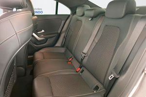 Mercedes CLA CLA 250 e - Foto 6