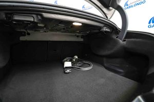 Mercedes CLA CLA 250 e - Foto 54