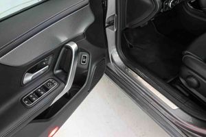 Mercedes CLA CLA 250 e - Foto 32