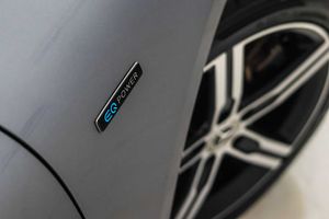 Mercedes CLA CLA 250 e - Foto 22