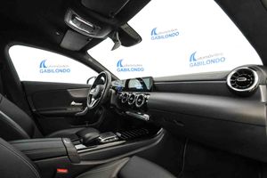 Mercedes CLA CLA 250 e - Foto 49