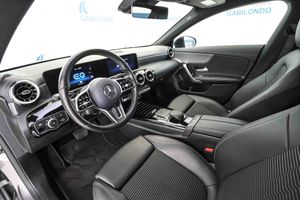 Mercedes CLA CLA 250 e - Foto 30