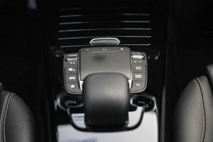 Mercedes CLA CLA 250 e - Foto 45