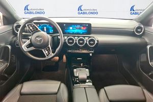 Mercedes CLA CLA 250 e - Foto 3