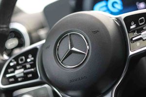 Mercedes CLA CLA 250 e - Foto 37