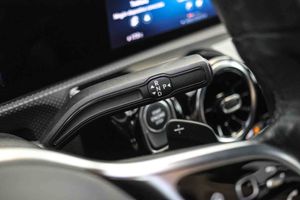 Mercedes CLA CLA 250 e - Foto 41