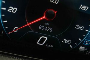 Mercedes CLA CLA 250 e - Foto 6